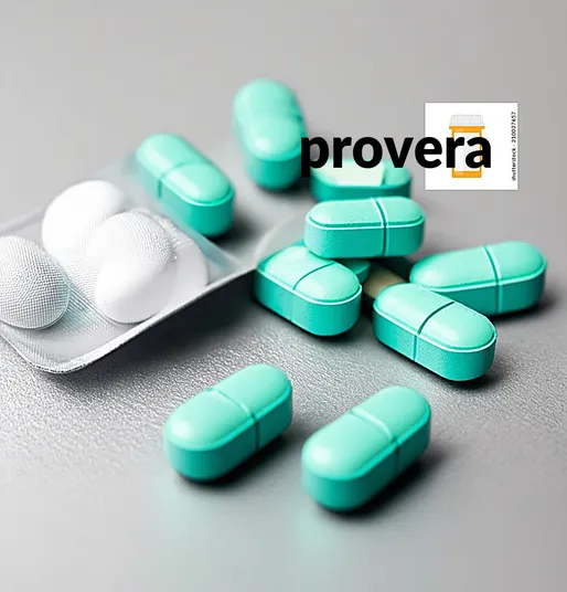 Que precio tiene depo-provera